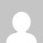 math tuition Singapore RVHS math tuition Avatar