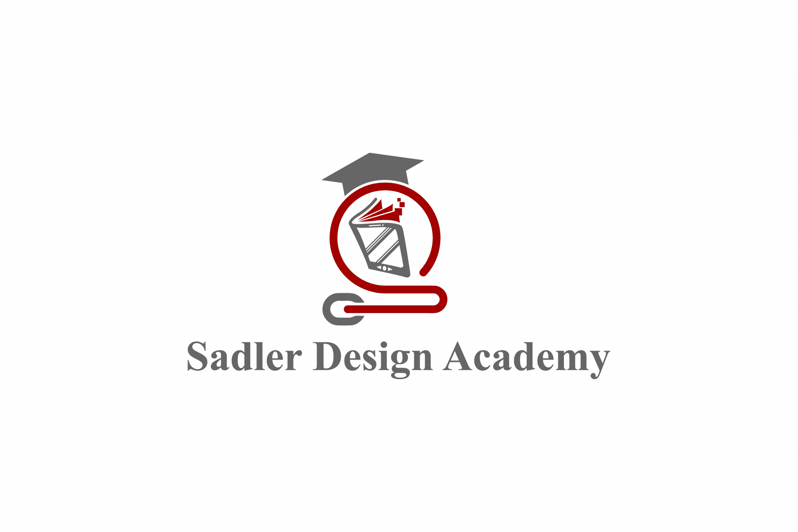 Discover Sadler Design Academy: Your Gateway to Digital Creativity and Success