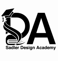 Sadler Design Academy