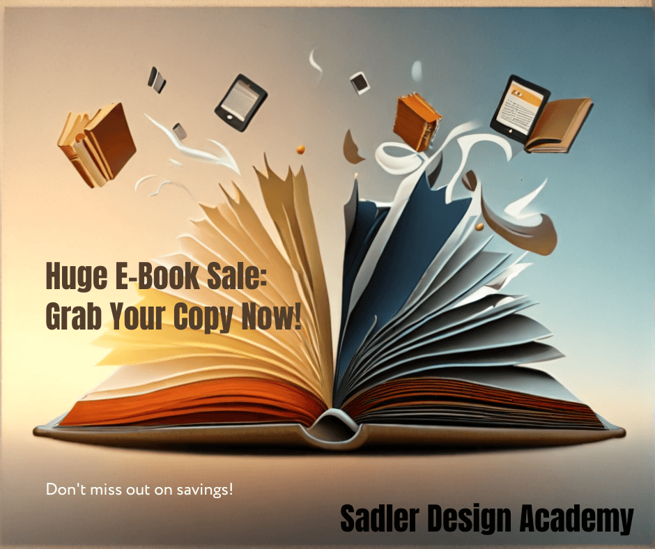 📚 Why eBooks Are the Smartest, Cheapest, and Most Underrated Resource in 2025