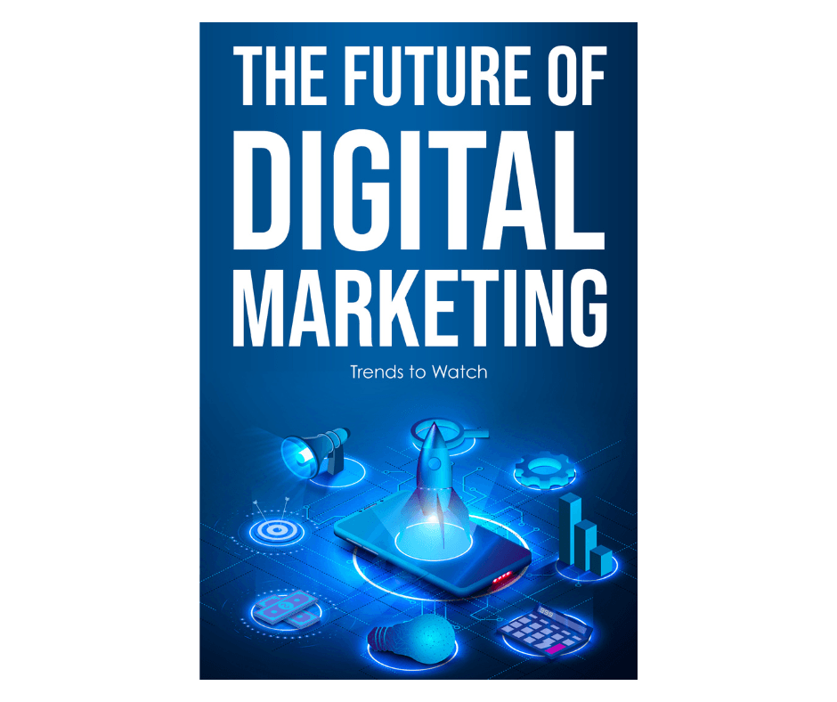 📲 Day 3: The Future of Digital Marketing – Trends to Watch and Get Ahead Now