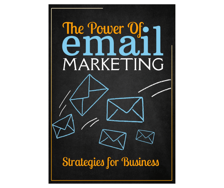 📩 Day 16: The Power of Email Marketing – Strategies for Business Growth