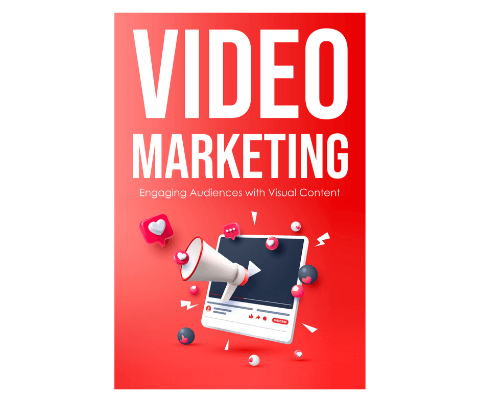 🎬 Day 2: Mastering Video Marketing – The Secret to Engaging, Converting, and Growing Your Audience with Visual Content