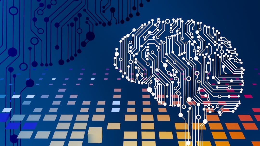 🤖Tuesday A.I. News & Artificial Intelligence