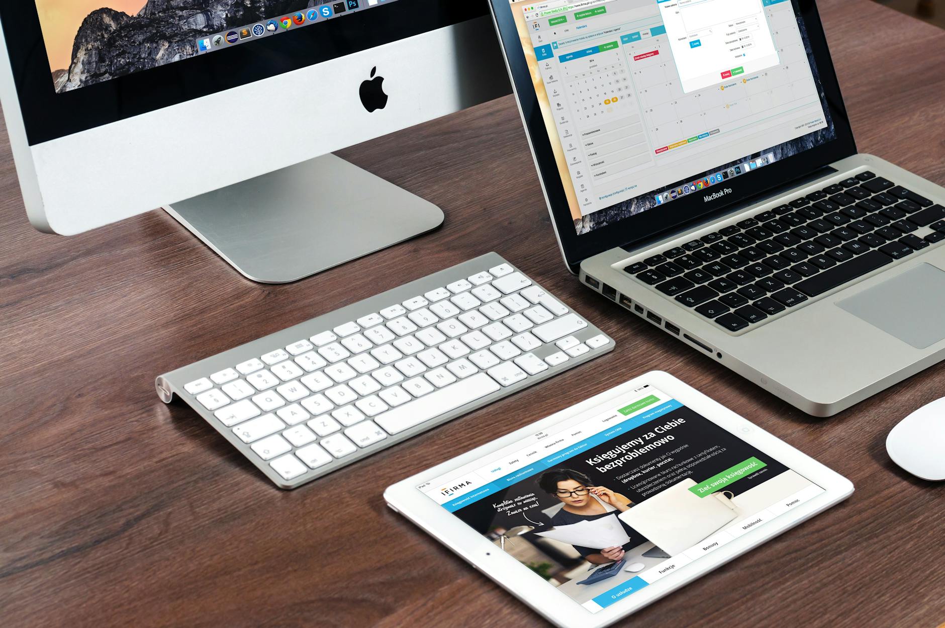 📢✨ BIG WEBSITE UPDATE: We Just Upgraded Our Home Page.  Here’s Why It Matters for YOU!
