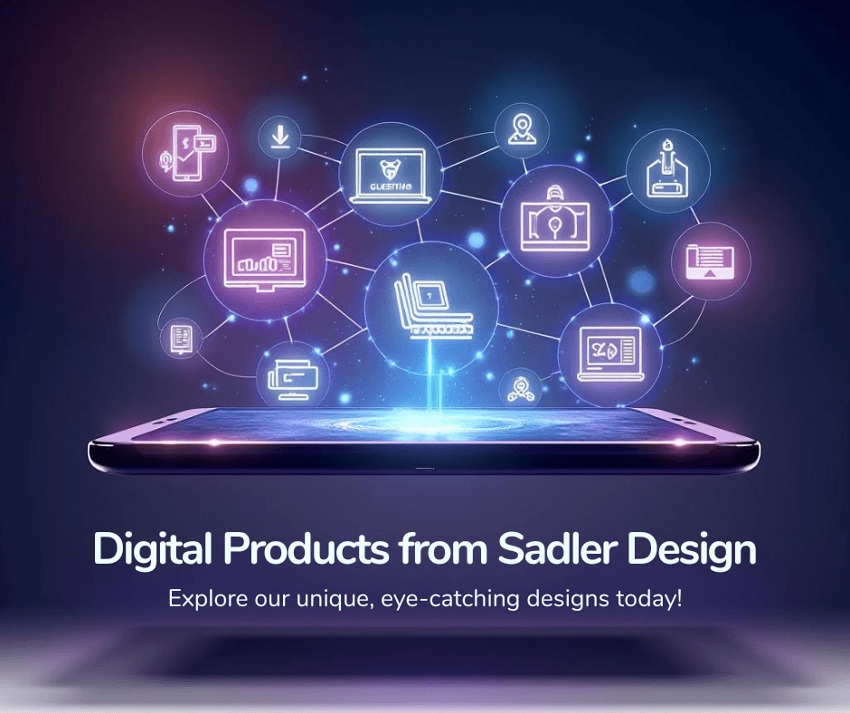 🔥 How to Create Digital Products That Sell Like Crazy in 2025