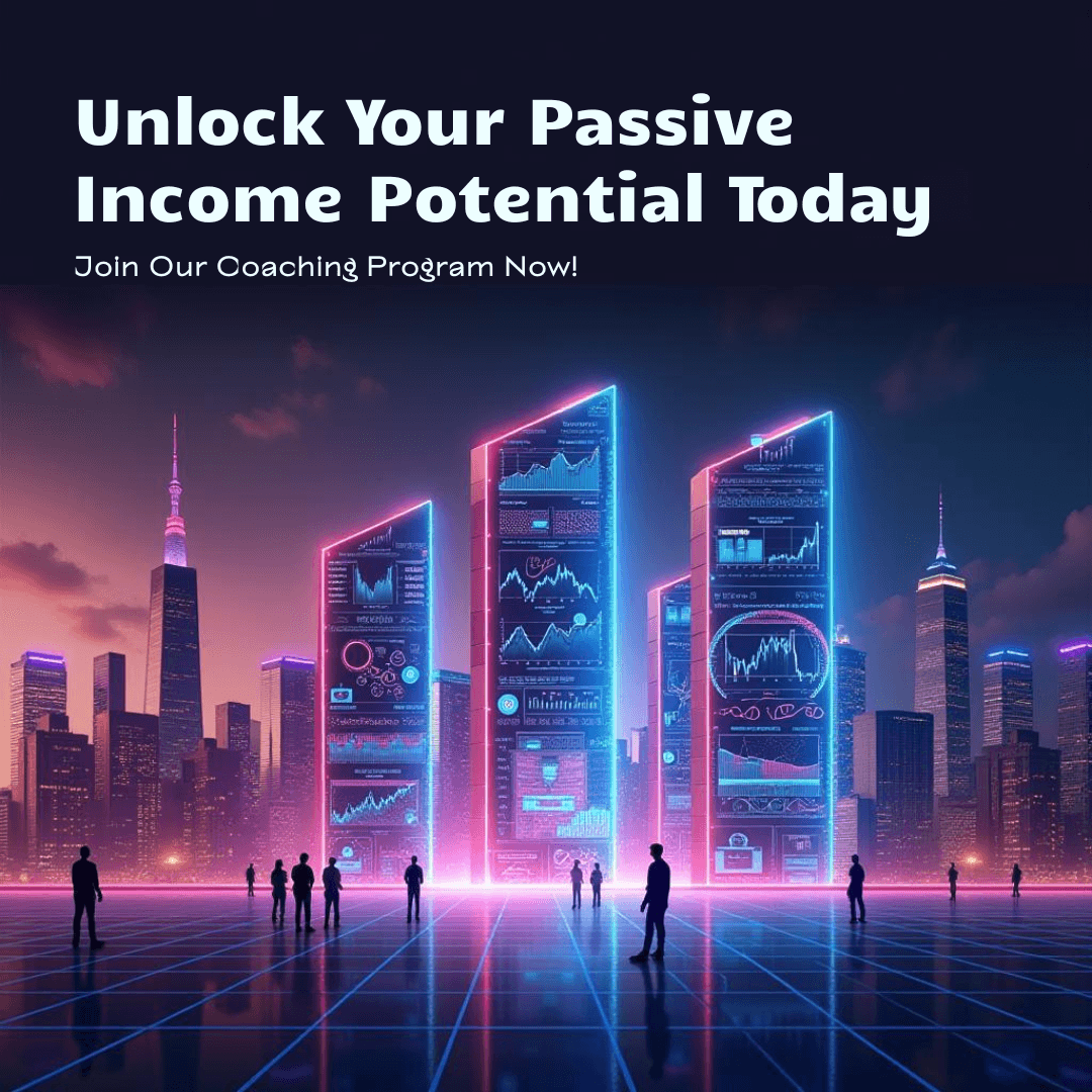 💸Saturday Hustle: Build and Sell Digital Products for Passive Income