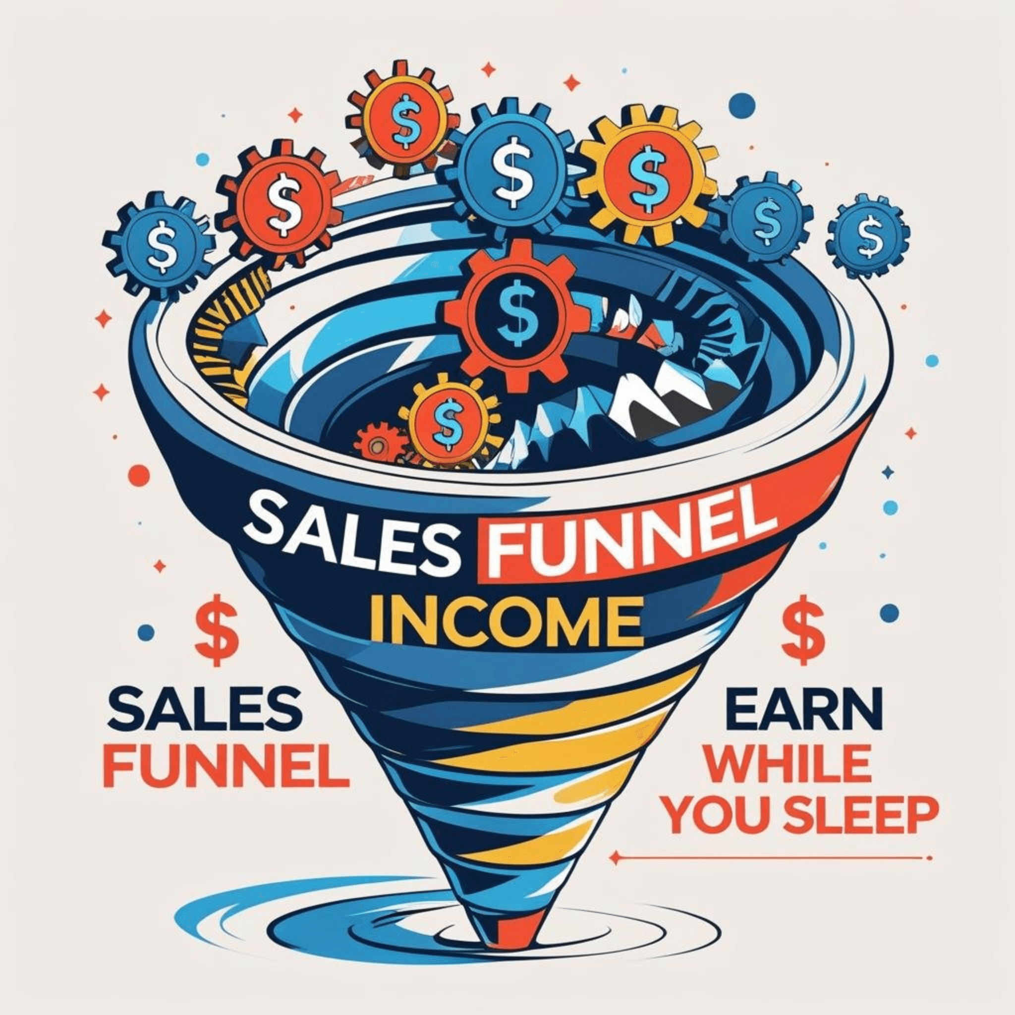 💸Saturday Hustle: Build and Sell Digital Products for Passive Income