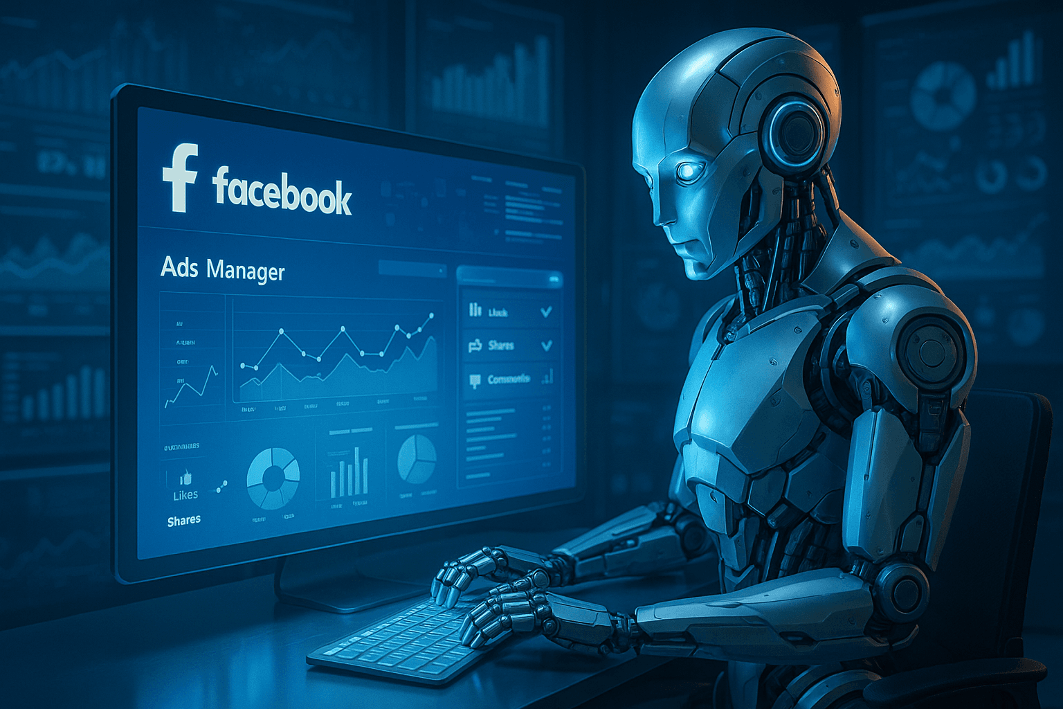 How to Master the Facebook Algorithm (for Content Creators)