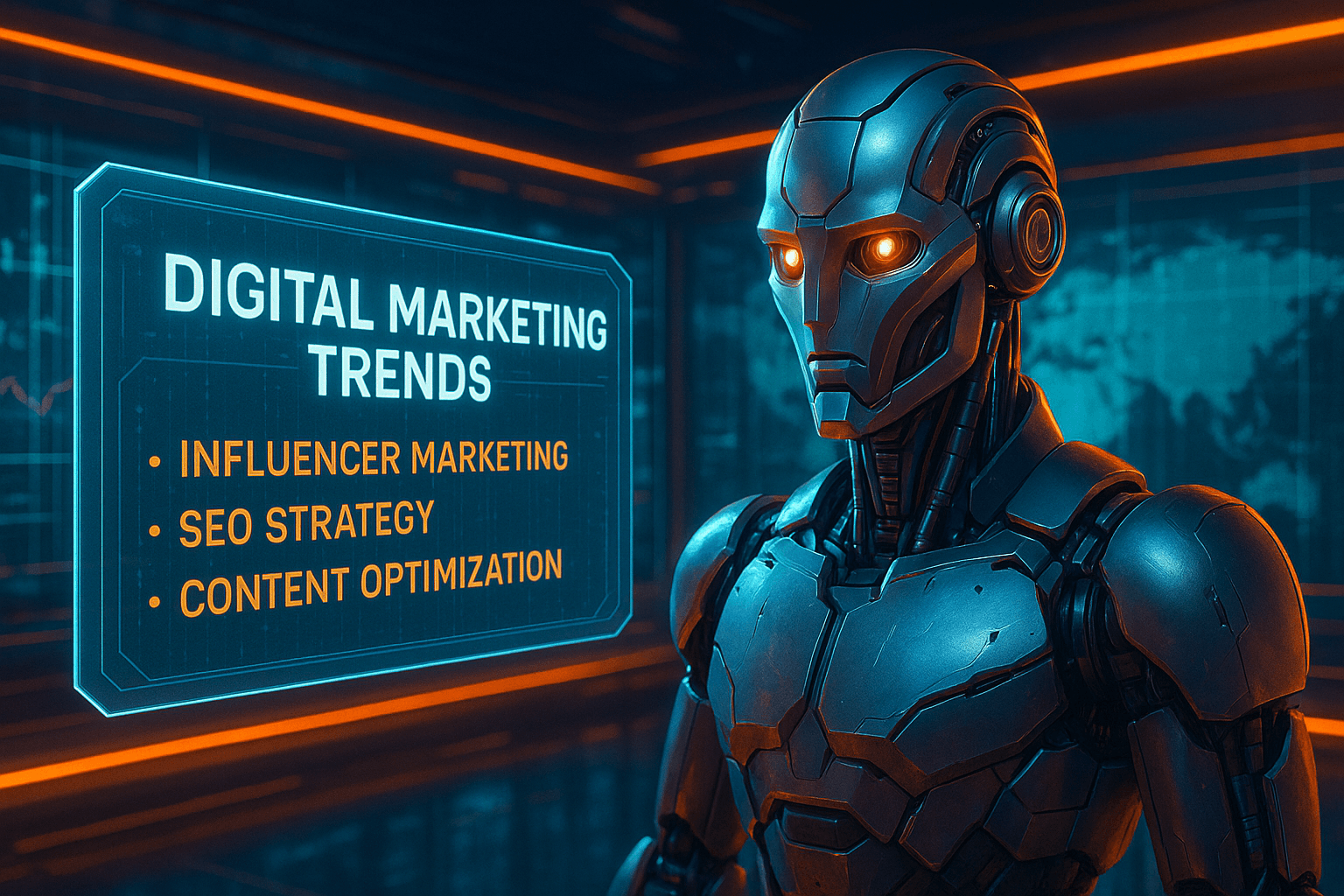 🚀 How I Built My First Make.com Automation to Power Up Facebook & Instagram Marketing