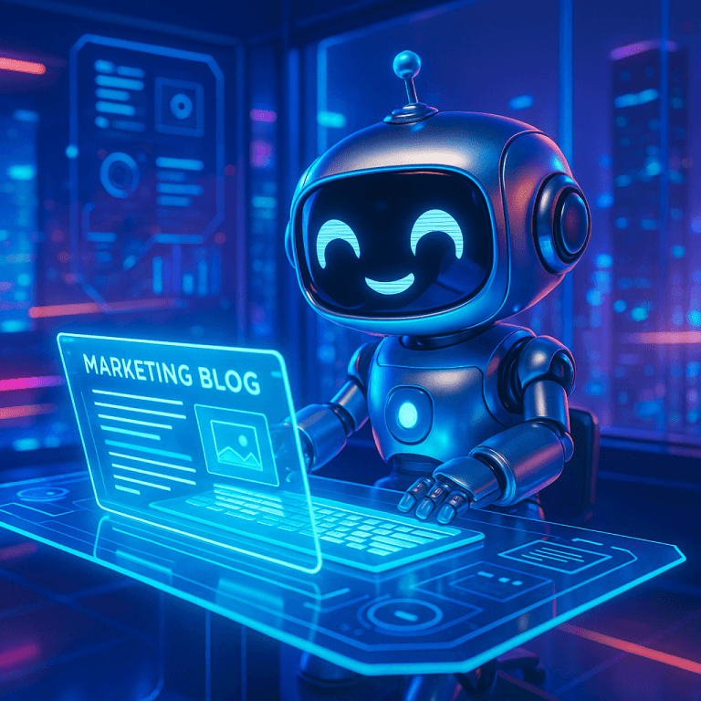 🤖Friday A.I. News & Artificial Intelligence